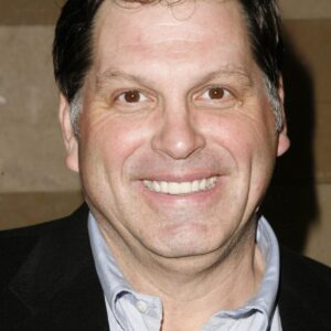 تصویر هنرمند Skipp Sudduth