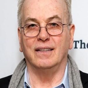 تصویر هنرمند Bobby Moresco