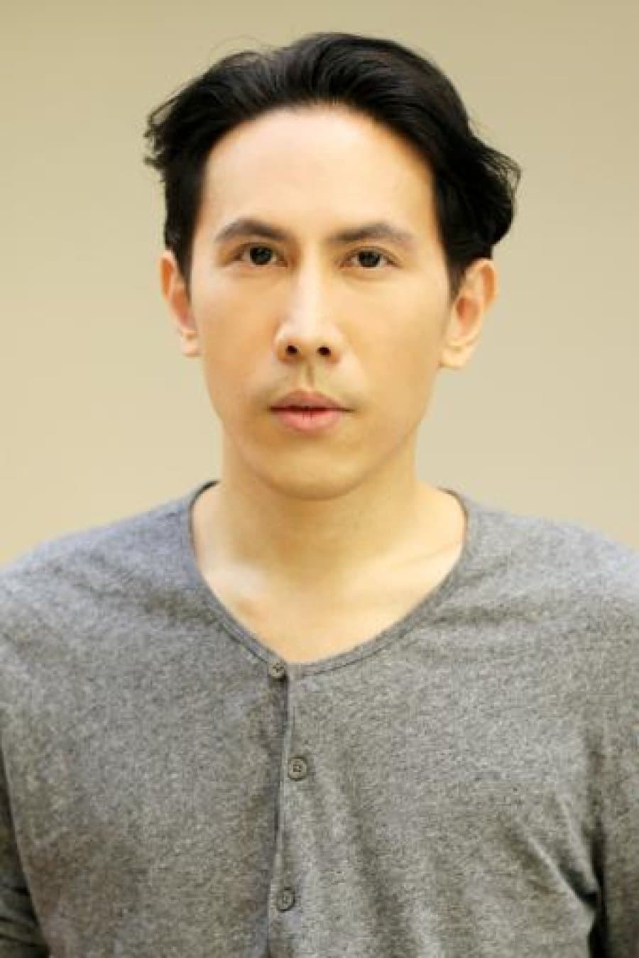تصویر هنرمند Kenneth Won