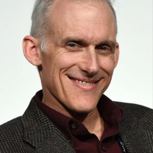 تصویر هنرمند Tim Squyres