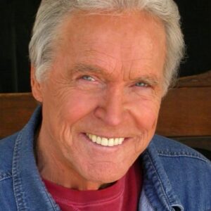 تصویر هنرمند Daniel Keough