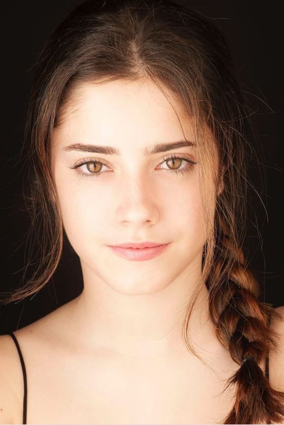تصویر هنرمند Madalena Aragão
