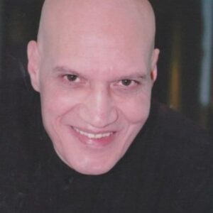 تصویر هنرمند Magdy Idris