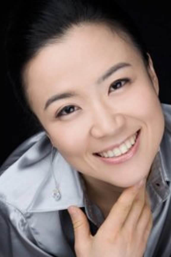 تصویر هنرمند Jung Seo-in