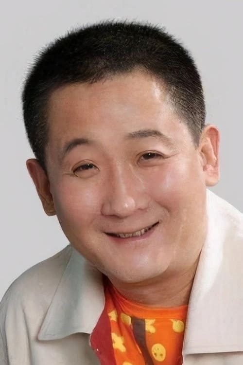 تصویر هنرمند Liang Tian