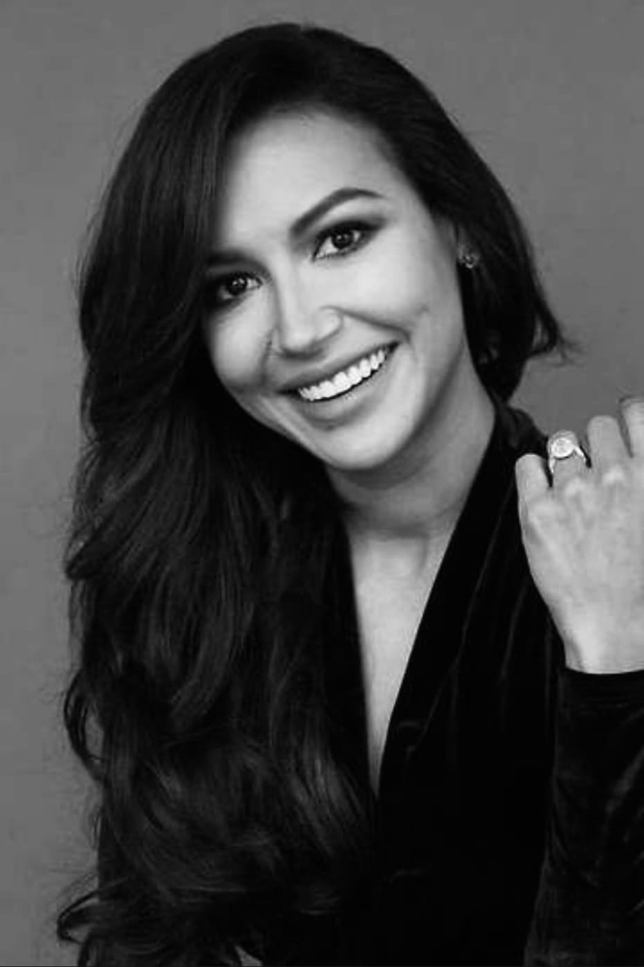 تصویر هنرمند Naya Rivera