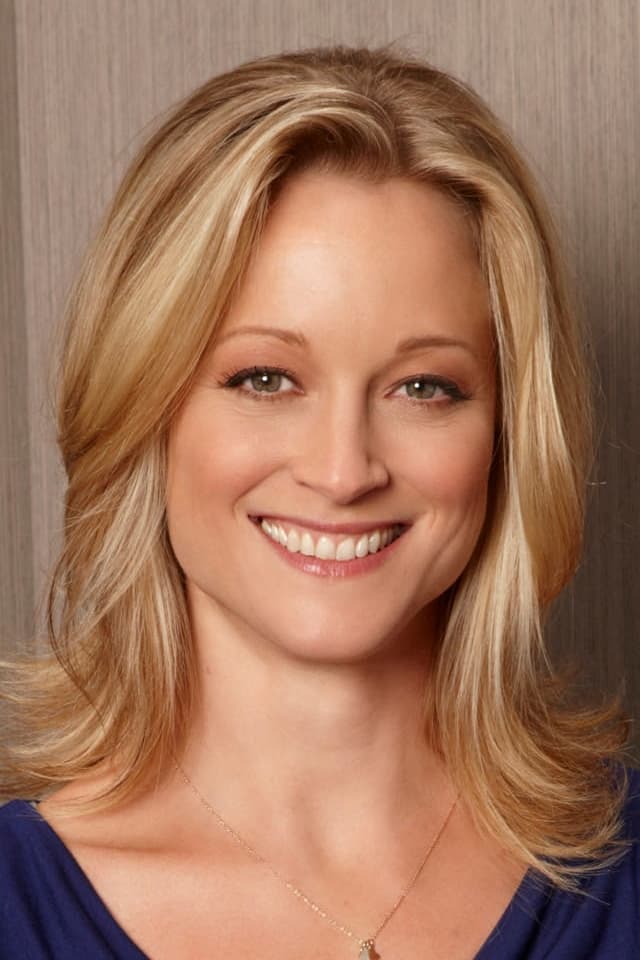 تصویر هنرمند Teri Polo