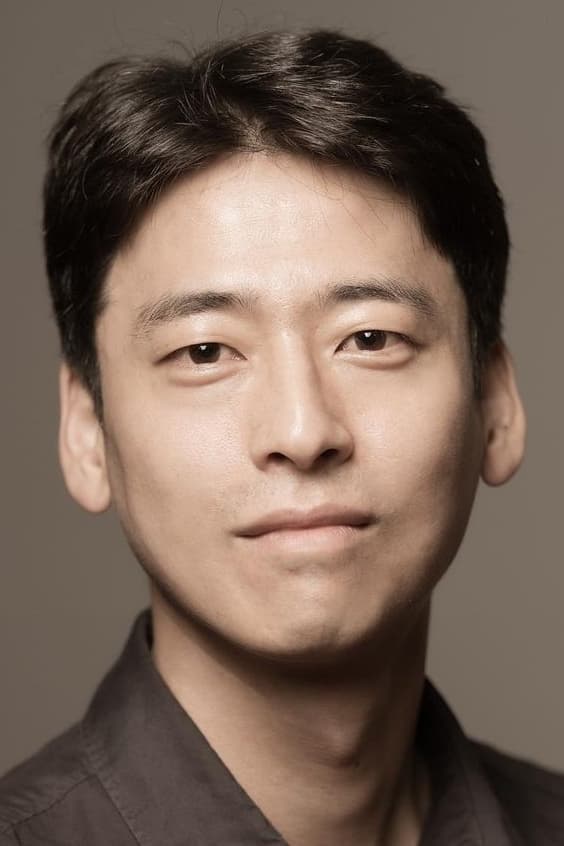 تصویر هنرمند Hong Eui-joon