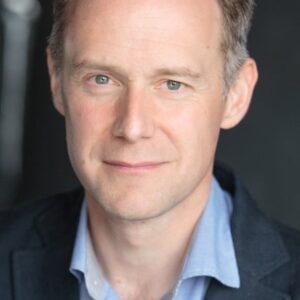 تصویر هنرمند Richard Teverson