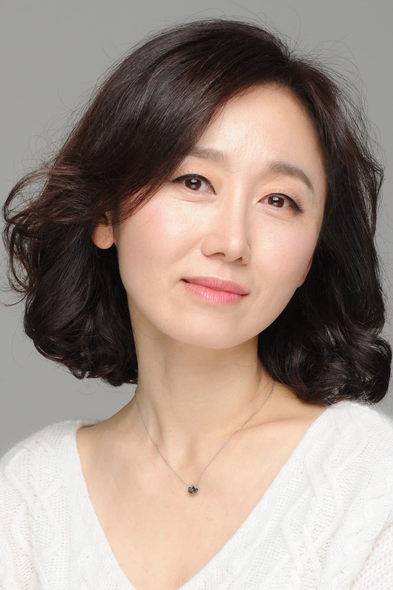 تصویر هنرمند Lee Ji-ha