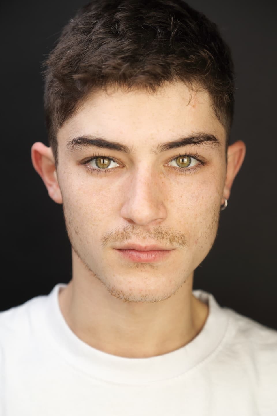 تصویر هنرمند Federico Russo