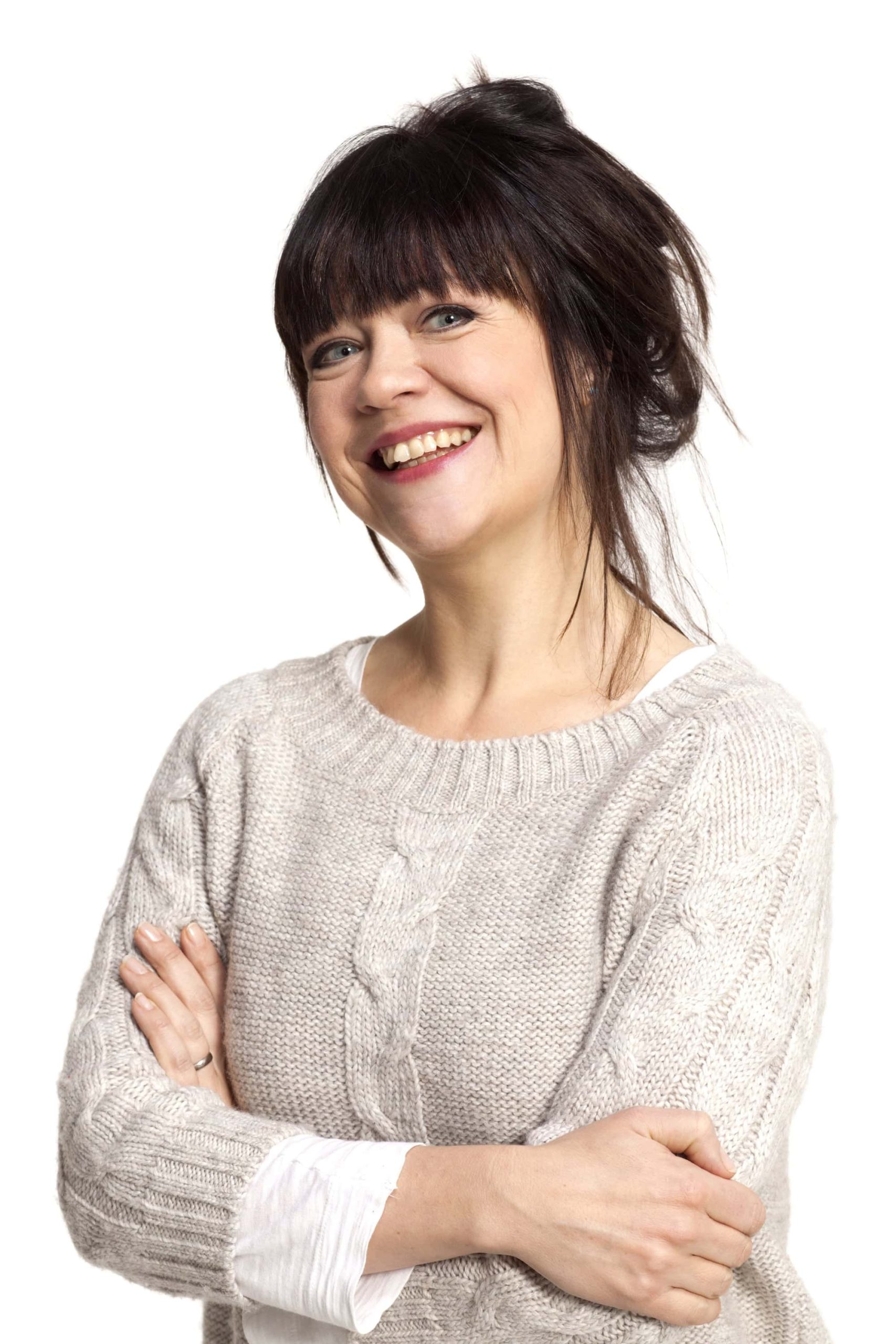 تصویر هنرمند Lene Kongsvik Johansen