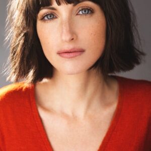 تصویر هنرمند Christina Brucato