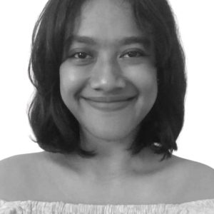 تصویر هنرمند Siti Fauziah