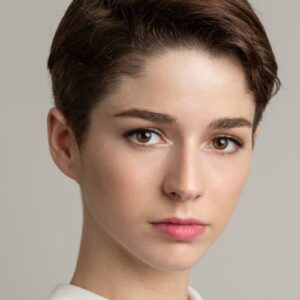 تصویر هنرمند Mariana Di Girolamo