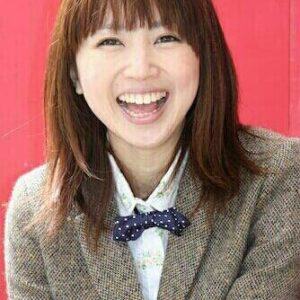 تصویر هنرمند Ai Iwamura