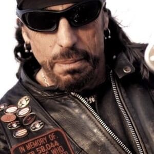 تصویر هنرمند Ron Altomare