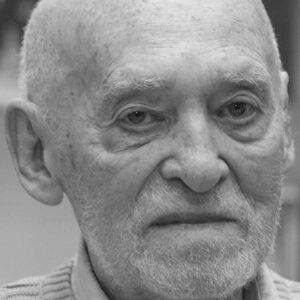 تصویر هنرمند Jerzy Nowak