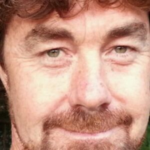 تصویر هنرمند Jimmy Johnston