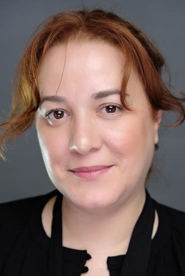 تصویر هنرمند Elif Çakman