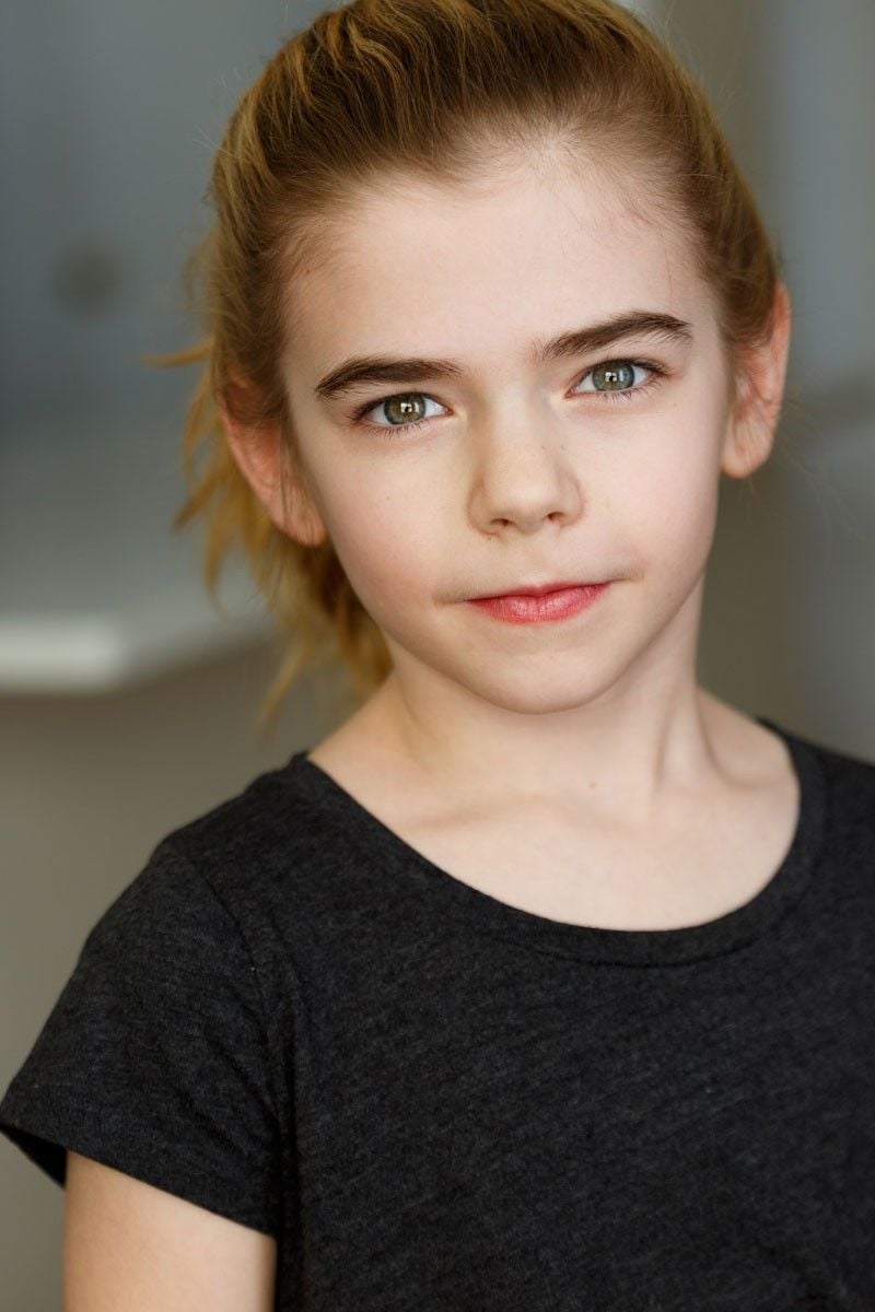 تصویر هنرمند Matilda Lawler