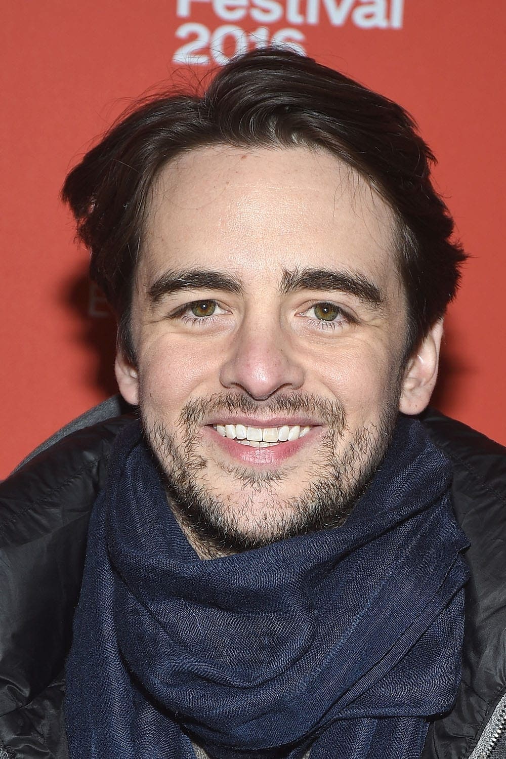 تصویر هنرمند Vincent Piazza