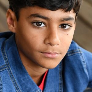 تصویر هنرمند Joey Mekyten