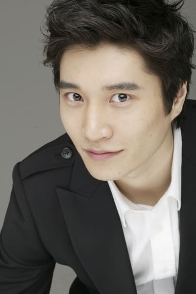 تصویر هنرمند Kim Da-hyun