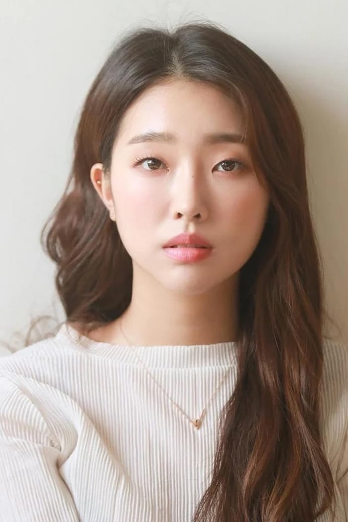 تصویر هنرمند Lee Bom-so-ri