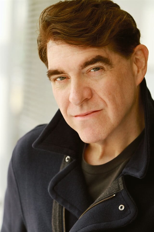 تصویر هنرمند E.J. Carroll