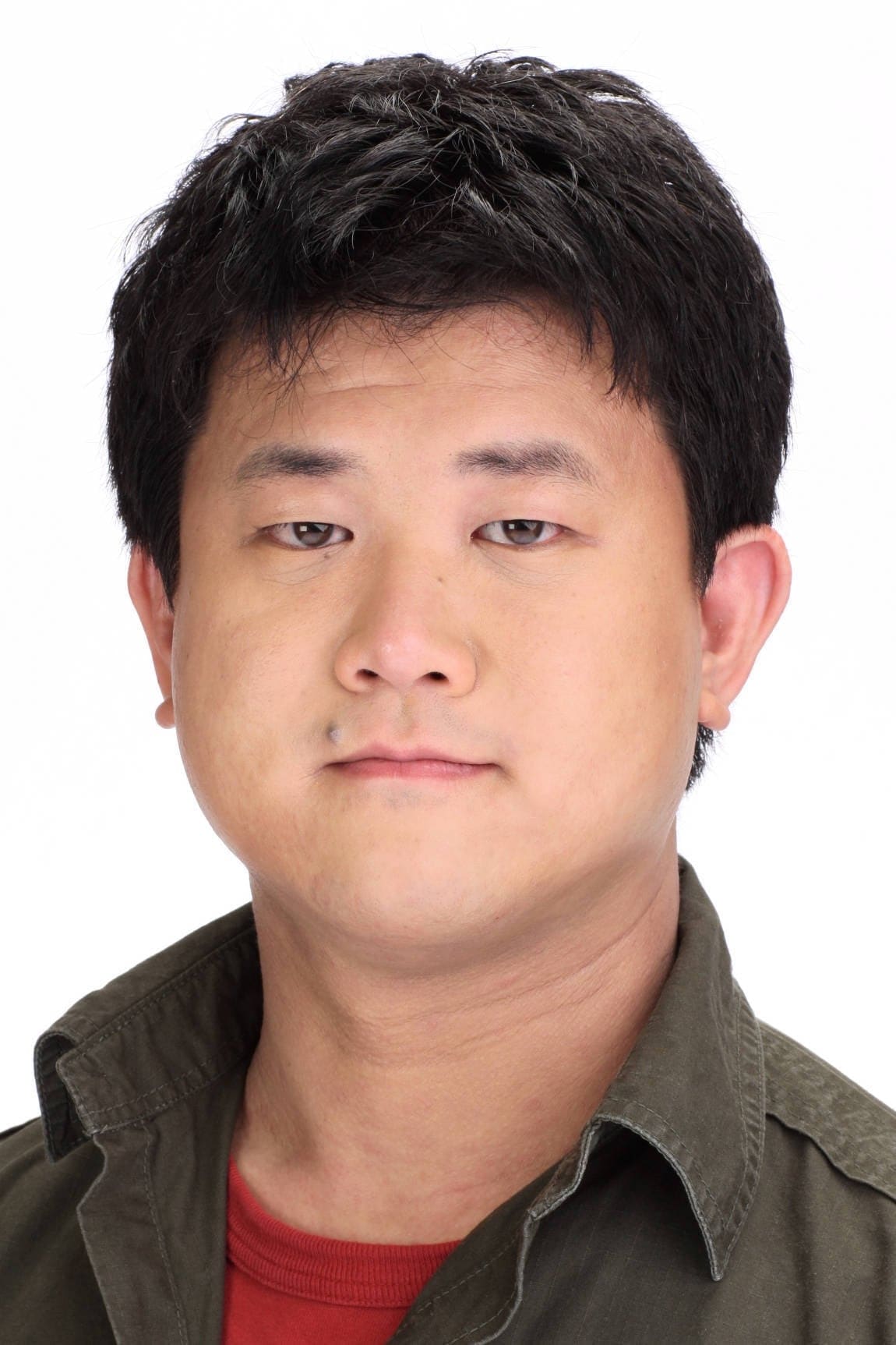 تصویر هنرمند Masashi Nogawa