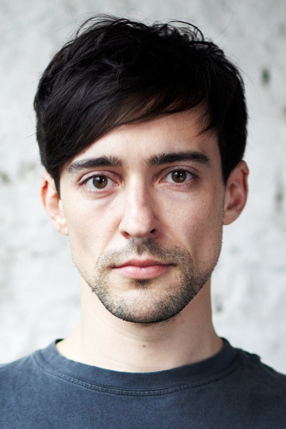 تصویر هنرمند Blake Ritson