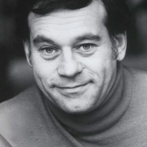 تصویر هنرمند Wynn Irwin