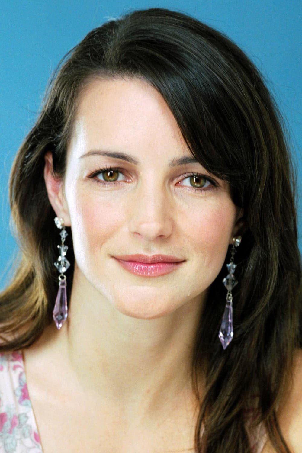 تصویر هنرمند Kristin Davis