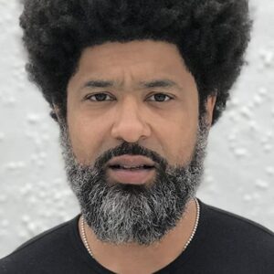 تصویر هنرمند Charles Prendergast