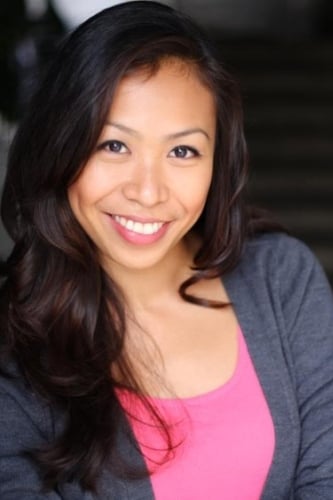 تصویر هنرمند Jill Ann Pineda-Arnold
