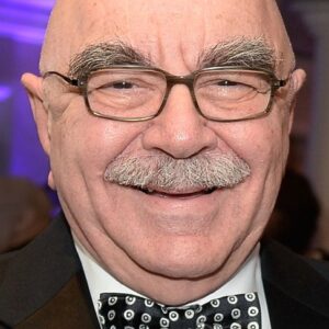 تصویر هنرمند Alan Heim