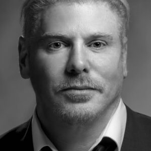 تصویر هنرمند Skip Woods