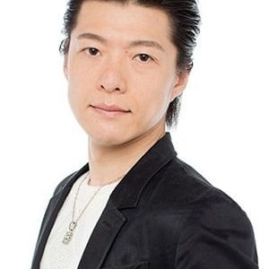 تصویر هنرمند Yoshihisa Kawahara