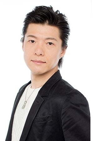 تصویر هنرمند Yoshihisa Kawahara