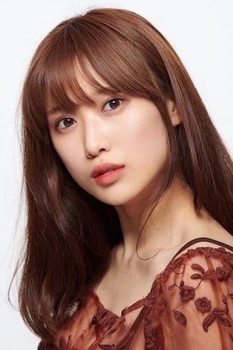 تصویر هنرمند Yuko Natsuyoshi