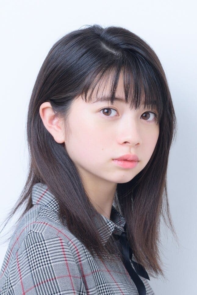 تصویر هنرمند Hiyori Sakurada