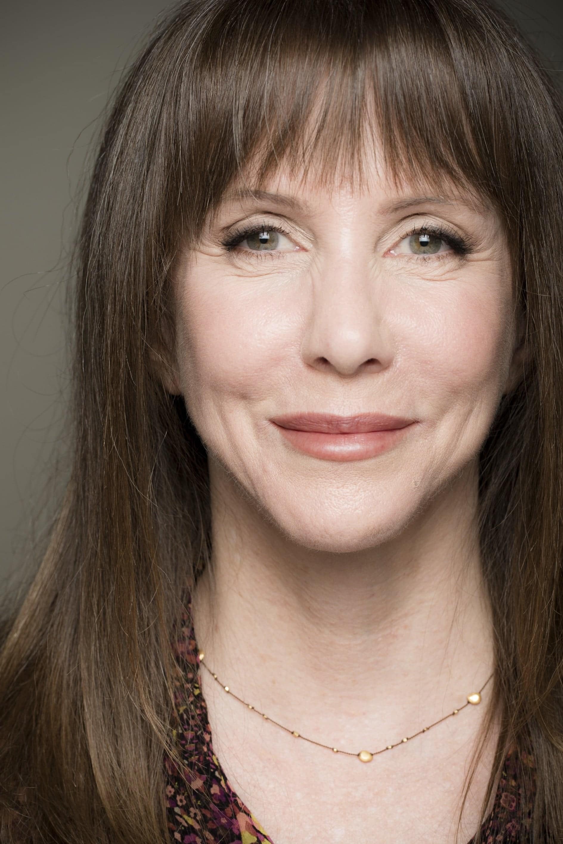 تصویر هنرمند Laraine Newman