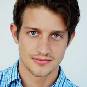 تصویر هنرمند Ruty Rutenberg