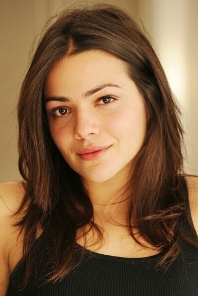 تصویر هنرمند Pina Turco