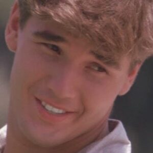 تصویر هنرمند Danny Hassel