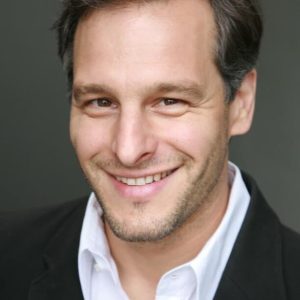 تصویر هنرمند Sebastian Nakajew