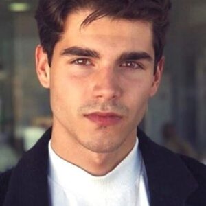 تصویر هنرمند Álvaro Mel