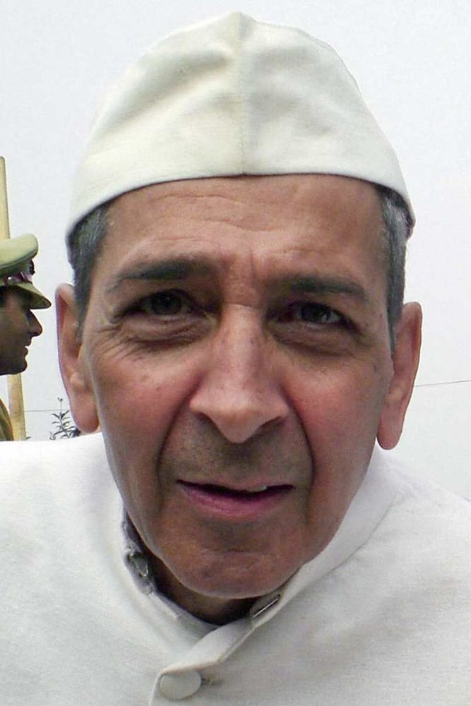 تصویر هنرمند Roshan Seth