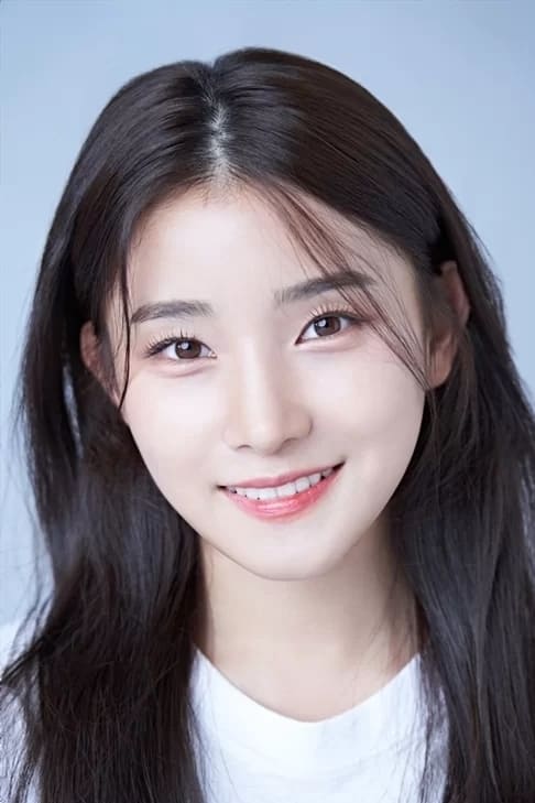 تصویر هنرمند Han Yoon-ji